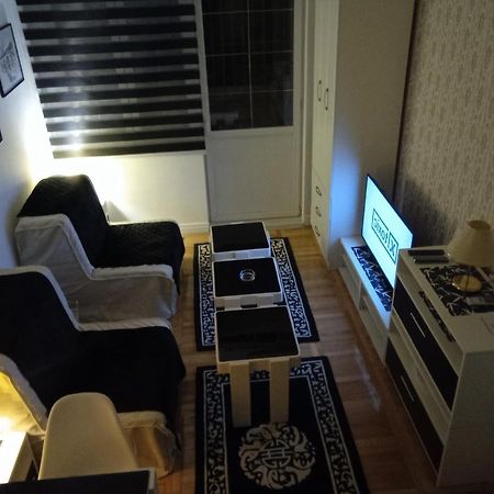 Ducic Apartment Trebinje Ngoại thất bức ảnh
