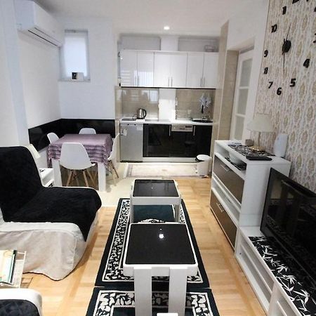 Ducic Apartment Trebinje Ngoại thất bức ảnh