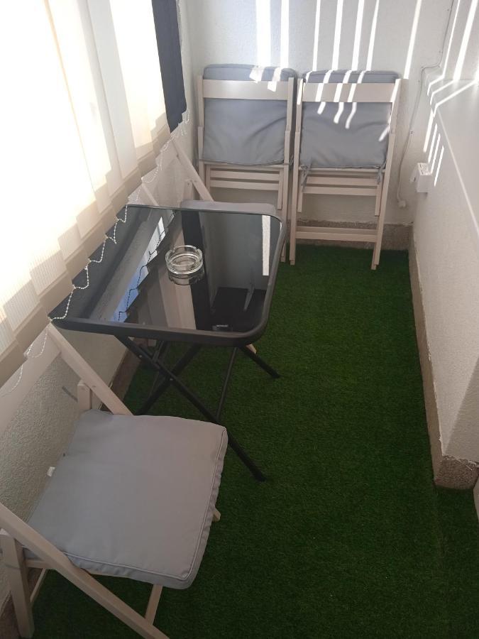 Ducic Apartment Trebinje Ngoại thất bức ảnh