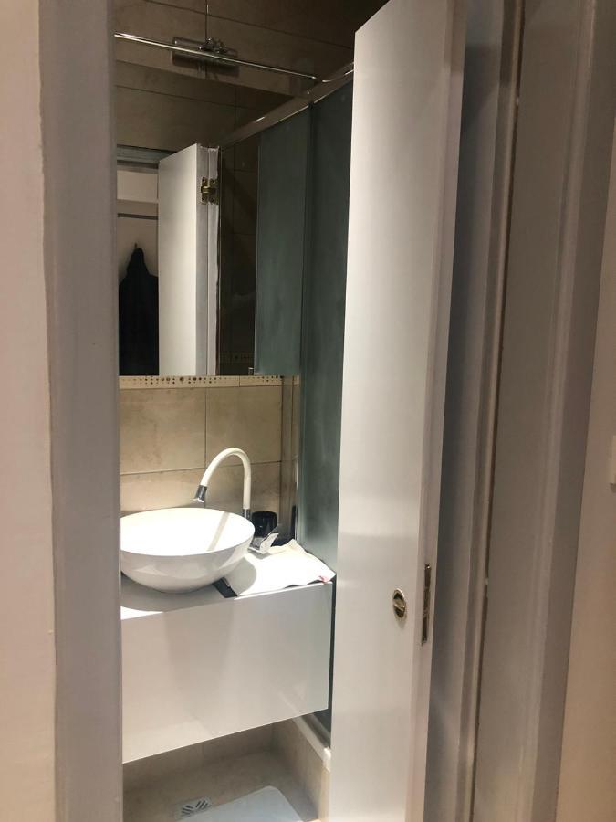 Ducic Apartment Trebinje Ngoại thất bức ảnh