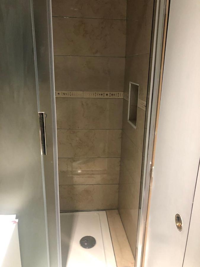 Ducic Apartment Trebinje Ngoại thất bức ảnh